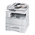 Kyocera-Mita KM-2030