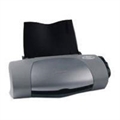 Lexmark P706