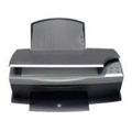 Lexmark X1155