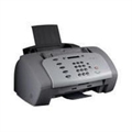 Lexmark X1180