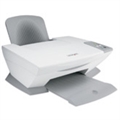 Lexmark X125 Pro