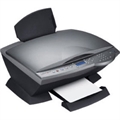 Lexmark X6150