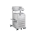 Lexmark X820e MFP