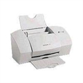 Lexmark Z31