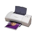 Lexmark Z35