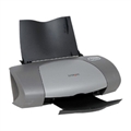 Lexmark Z515w