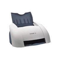 Lexmark Z55