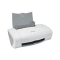 Lexmark Z640