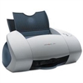 Lexmark Z65