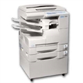 Konica-Minolta Konica 7022