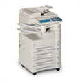 Konica-Minolta Konica 7222