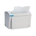 Konica-Minolta PagePro 1100