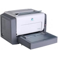 Konica-Minolta PagePro 1350E