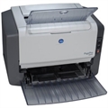 Konica-Minolta PagePro 1350W