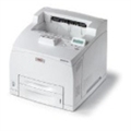 OKI B6500