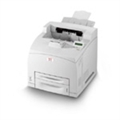 OKI B8300