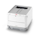 OKI C3200