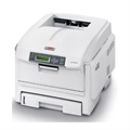 OKI C5850dn