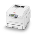 OKI C5900