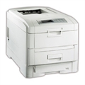 OKI C7200dn