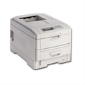 OKI C7200n