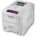 OKI C7300