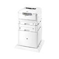OKI C8600cdtn