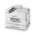 OKI C9800hdn