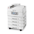 OKI C9800hdtn