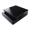 Samsung ML-1630