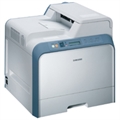 Samsung CLP-600N