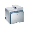 Samsung CLP-650N