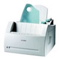Samsung ML-1250