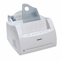 Samsung ML-1430