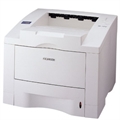 Samsung ML-1450