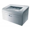 Samsung ML-1620