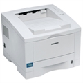 Samsung ML-1651N
