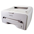Samsung ML-1755