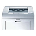 Samsung ML-2010PR