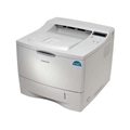 Samsung ML-2150