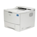 Samsung ML-2152W