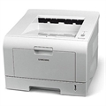 Samsung ML-2251N