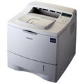 Samsung ML-2550S