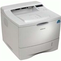 Samsung ML-2551N