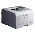 Samsung ML-3051N