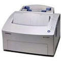 Samsung ML-5000