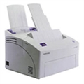 Samsung ML-5000A