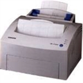 Samsung ML-5100A