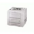 Samsung ML-7000