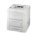 Samsung ML-7050
